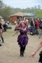 Thumbs/tn_Keltfest 2019 zondag 183.jpg